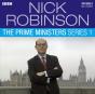 Nick Robinson'S The Prime Ministers  The Complete Series 1 - Preview