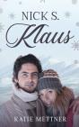 Nick S. Klaus - Preview