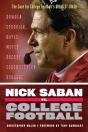 Nick Saban Vs. College Football - Preview