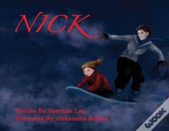 Nick