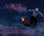 Nick - Preview