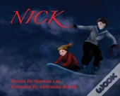 Nick