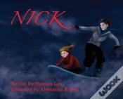 Capa do artigo Nick
