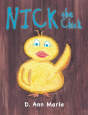 Nick The Chick - Preview