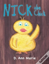 Nick The Chick