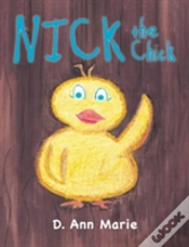 Capa do artigo Nick The Chick