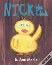 Nick The Chick