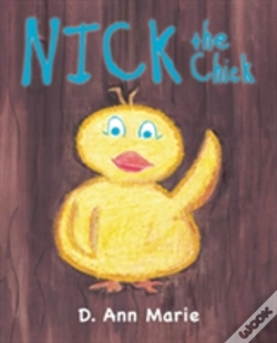 Capa do artigo Nick The Chick