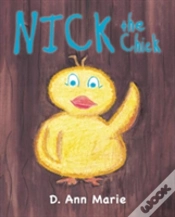 Capa do artigo Nick The Chick