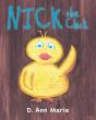 Nick The Chick - Preview