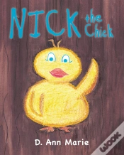 Capa do artigo Nick The Chick