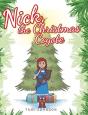 Nick, The Christmas Coyote - Preview