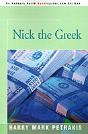 Nick The Greek - Preview