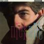 Nick the Knife - Vinil - Preview