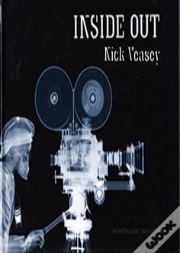 Nick Veasey: Inside Out