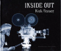 Nick Veasey: Inside Out - Preview