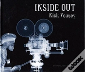 Capa do artigo Nick Veasey: Inside Out