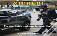 Nicked!