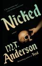 Nicked - Preview