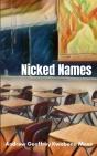 Nicked Names - Preview