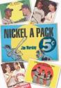 Nickel A Pack - Preview
