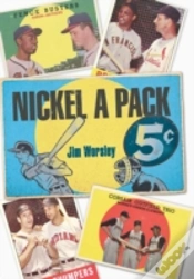 Capa do artigo Nickel A Pack