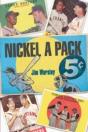 Nickel A Pack - Preview