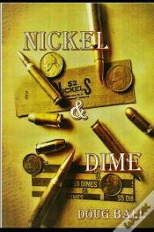 Capa do artigo Nickel And Dime