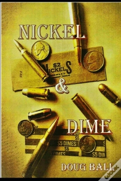 Capa do artigo Nickel And Dime