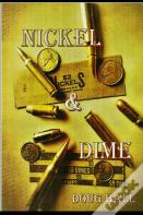 Nickel And Dime