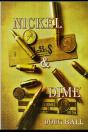 Nickel And Dime - Preview