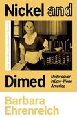Nickel And Dimed