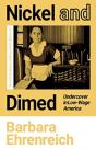 Nickel And Dimed - Preview