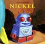 Nickel - Preview