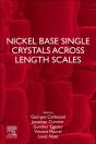 Nickel Base Single Crystals Across Length Scales - Preview