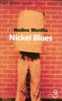 Nickel Blues - Preview