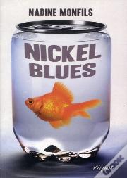 Nickel Blues