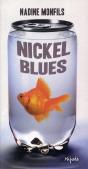 Nickel Blues - Preview