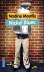 Nickel Blues - Preview