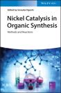Nickel Catalysis In Organic Synthesis - Preview