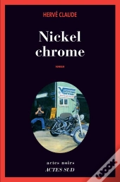 Nickel Chrome