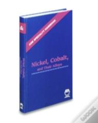 Nickel, Cobalt And Their Alloys