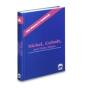 Nickel, Cobalt And Their Alloys - Preview