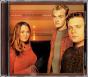 Nickel Creek - CD - Preview