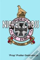 Nickel Cross
