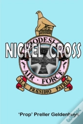 Nickel Cross