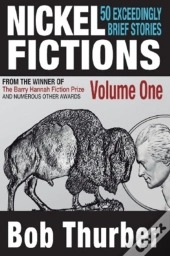 Nickel Fictions