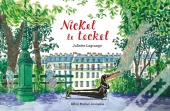 Nickel Le Teckel