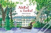 Capa do artigo Nickel Le Teckel
