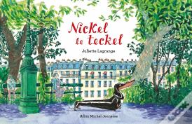 Nickel Le Teckel
